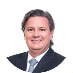 Juan Fernando Gaviria