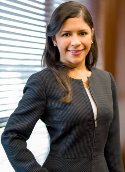 Kathleen Moreno Kathleen Moreno