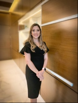 Luisa Rivas Luisa Rivas