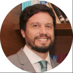 Manuel Arias