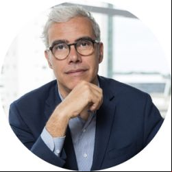 Marcelo Coimbra