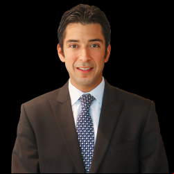 Mario Lozano Mario Lozano