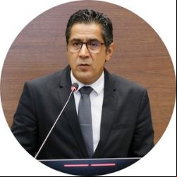 Nogui Acosta