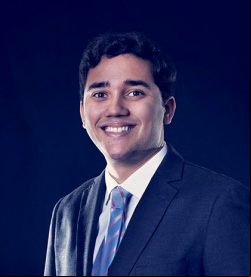 Sebastián Linera Sebastián Linera