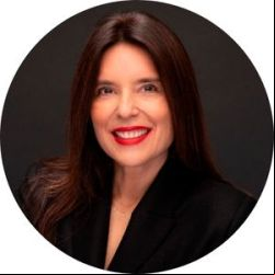 Paola Cifuentes