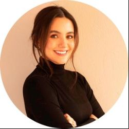 María del Mar Robles