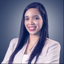Sekira Hernández Sekira Hernández
