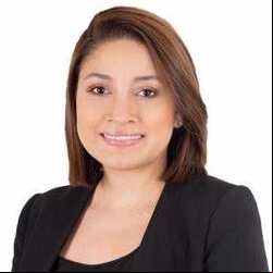 Tracy Varela Tracy Varela