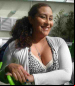 Profile picture for  Rosa Ramos