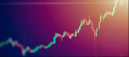 Se espera que Fibra Prime realice su debut en la Bolsa de Valores de Lima a finales de este año / Bigstock