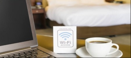 El Hotel Libertador Arequipa es una instalación de lujo de 88 habitaciones / Bigstock  