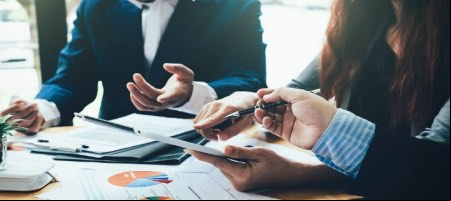 Momento clave para el 'compliance' mexicano