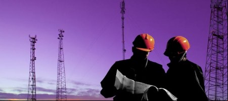  El monto consolidado de la operación es de USD 1.650 millones/ Bigstock