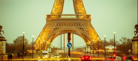 El Gobierno de Francia elevó el nivel de presión para cuestionar la ratificación del acuerdo UE - Mercosur / Pixabay