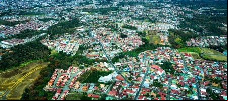EY Law tiene un nuevo socio en Costa Rica / Fotolia