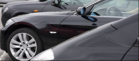 123Lease se dedica al arrendamiento puro de autos en México / Fotolia