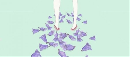 Aún están pendientes políticas que den a las mujeres igualdad de oportunidades / Ilustración de Laura Barocio