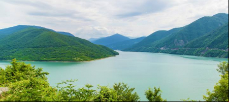 PRASA posee y opera los sistemas públicos de agua potable y alcantarillado de la isla caribeña / Tomada del sitio web de Acueductos de Puerto Rico