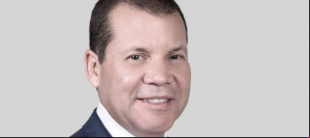 "La política es una gran preocupación para el sector legal; el flujo de inversión extranjera hacia la región puede verse afectado", Terencio García 