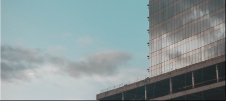 La cifra acumulada de este primer semestre es 14 millones mayor a la acumulada durante 2020. / Unsplash, José Gil. 