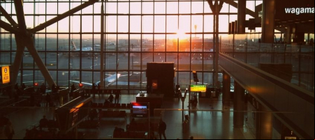 ¿Qué‌ ‌hacer‌ ‌cuando‌ ‌la‌ ‌vacuna‌ istrada influye en la capacidad del sujeto de volar a otros países?‌ ‌ /Pirxl