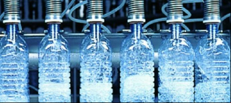 la negociación entre CCU y Danone incluye el negocio de aguas minerales, aguas saborizadas y jugos en polvo de Aguas Danone Argentina con sus marcas Villavicencio, Villa del Sur, Levité,  Ser y Brío./ Tomado del  sitio web de Danone