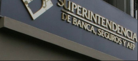 Cada beneficiario podrá retirar el equivalente a cuatro unidades tributarias impositivas / Agencia Andina.
