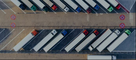 De acuerdo con la especialista, las empresas tienden a buscar soluciones judiciales para lidiar con las trabas o retenciones generados por el régimen de licencias no automáticas. / Marcin Jozwiak - Unsplash.
