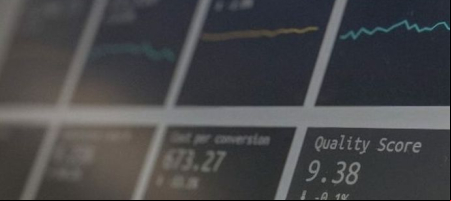 Hasta ahora son tres las empresas financieras no bancarias que se han declarado en default./ Unsplash - Stephen Dawson.