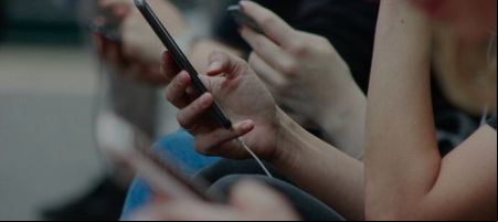En México, a partir de 2014, se universalizó el uso de CFDI, para contrarrestar la evasión fiscal. Sin embargo, los contribuyentes han encontrado cómo subvertir el propósito de este dispositivo. / Unplash, Robin Worral.