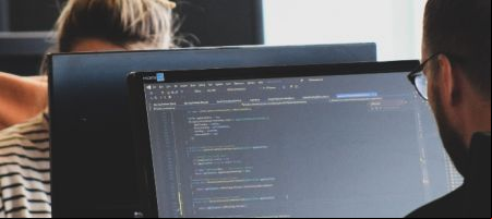El Mercado de Transformación Digital de América Latina alcanzará los 207.870 millones para 2032 con jugadores como Microsoft y Google / Sigmund - Unsplash
