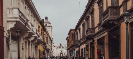 Una junta de acreedores puede tardar más de un año para instalarse desde que se produce el pedido de concurso./ Unsplash - Adrian Descal.