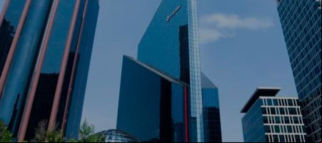 La reforma legal dará nuevos aires a la Bolsa Mexicana de Valores./ Tomada del sitio web de la institución.