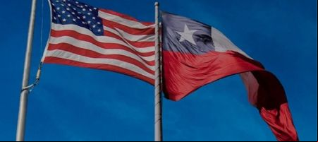 Entrada en vigencia del CDT reforzará las relaciones comerciales entre Chile y EE.UU./Tomada de sitio wed de AmCham Chile.