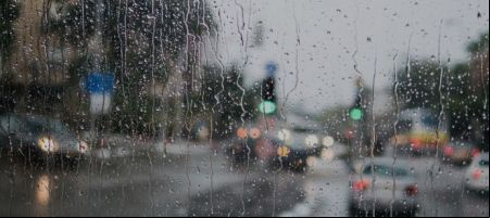 El Niño Global, que afecta las costas de Sudamérica hasta el Pacífico Central, tiene un impacto diferenciado para las naciones de la región./ Unsplash - Raimond Klavins.