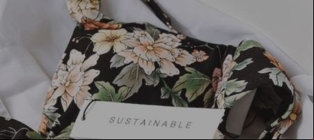 La reputación que una compañía tiene gracias al refuerzo de sus criterios ESG la hace más atractiva para los futuros inversionistas / Harper Sunday - Unsplash