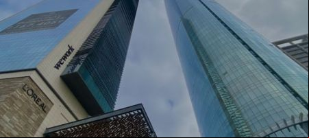 Los programas de fomento como el IMMEX y el PROSEC han contribuido con el retorno de empresas mexicanas por sus beneficios fiscales. / Unsplash, Cesar Quezadas.