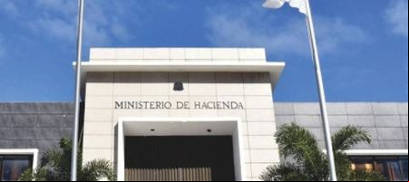 Esta es la vigésimo cuarta vez que la nación caribeña acude a los mercados internacionales de deuda./ Tomada del sitio web de la Presidencia de República Dominicana.