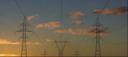 EE.UU. reclama que México prioriza a la producción energética nacional en perjuicio de las empresas extranjeras./ Foto Matthew Henry - Unsplash.