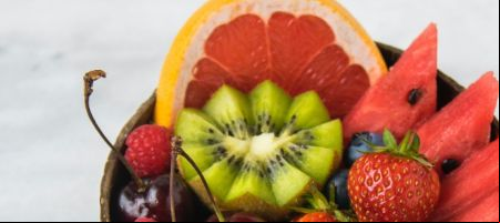 La compra requirió la revisión del portafolio de variedades vegetales y de marcas de Giddings / Jo Sonn - Unsplash 