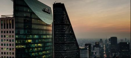 Nueva jurisprudencia en México deja sin efecto reglas locales para resolución de controversias en arrendamiento inmobiliarios./ Unsplash, Carlos Aranda.