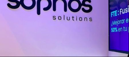 La transferencia de todas las acciones compradas se completará a principios de este mes / IG: sophos.solutions