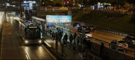 Una de las emisiones internacionales destacadas en Perú el año pasado fue la de la Municipalidad Metropolitana de Lima./ Unsplash, ui-martin.