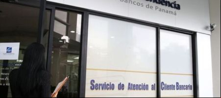 La SBP busca que los bancos que supervisa se mantengan dentro de los estándares internacionales y de esta forma que Panamá mantenga (o mejore) su posición como centro financiero de la región. / Agencias Noticias Panamá.