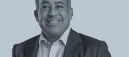 Cerezo: La excelencia técnica en su materia es fundamental para cualquier abogado.