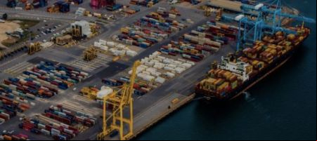 A las industrias mexicanas se les exigirá el cumplimiento de disposiciones ya vigentes en otras economías del mundo, que ofrecen el mismo servicio, pero bajo el paraguas de los criterios ESG./ Unsplash.