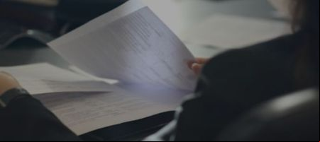 "El programa de compliance facilita la transición de los requisitos normativos desde una declaración aspiracional hacia una implementación concreta y efectiva", señala O´Farrell. / Foto: Unsplash.