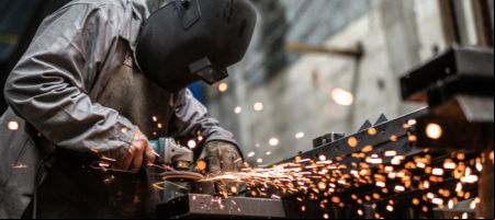 El 18,6 % de los trabajadores del sector privado formal asalariado viven en hogares por debajo de la línea de pobreza./ Foto: FG Trade para Getty Images.