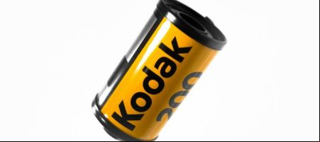 La adquisición requirió que Kodak Alaris garantizara un préstamo / Unsplash; Adam Birkett