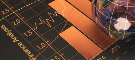 En Latinoamérica, el valor de las transacciones disminuyó en 40 % entre 2020 y 2022 y en 41 % entre 2022 y 2023./ Foto: Getty Images